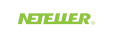Neteller