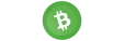Bitcoin Cash