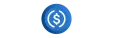 USD Coin